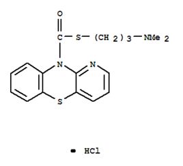 化工产品快速索引 洛克化工网第357页概览