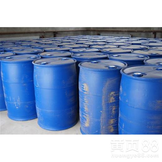 深圳化工产品回收价格详解 上门服务助您高效变现